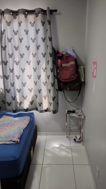 Sobrado, 2 quartos, 52 m² - Foto 24