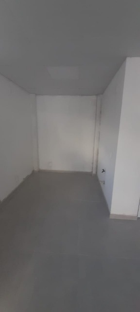 Sala-Conjunto, 128 m² - Foto 5