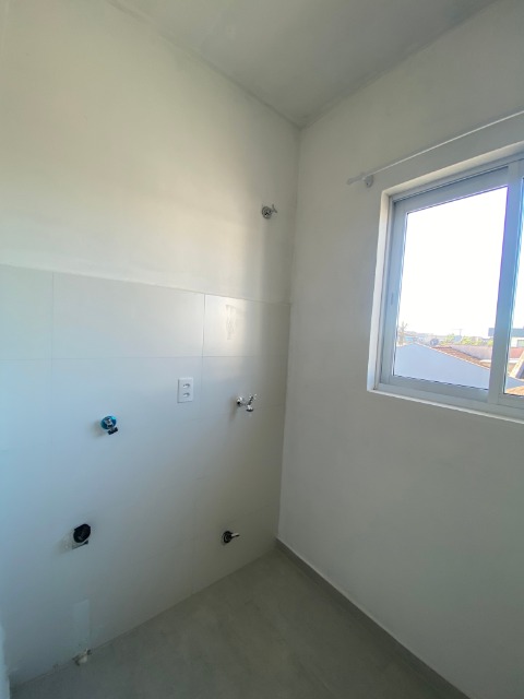 Apartamento, 2 quartos, 48 m² - Foto 3