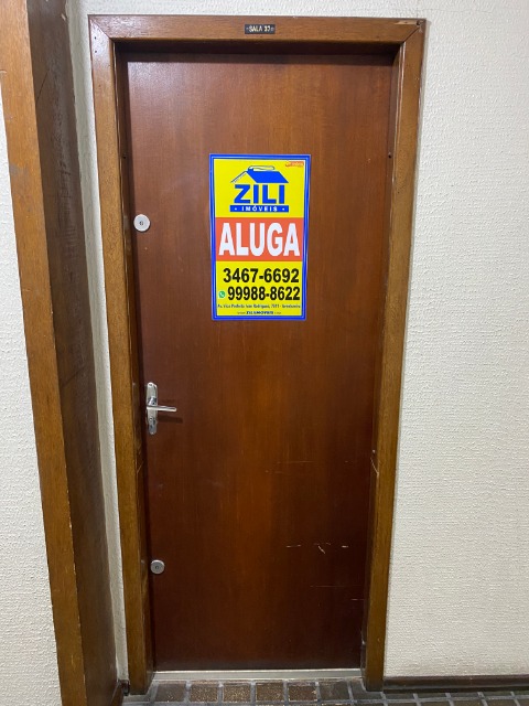 Sala-Conjunto, 22 m² - Foto 13