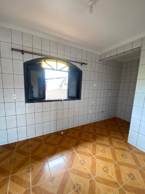 Apartamento, 3 quartos, 75 m² - Foto 4