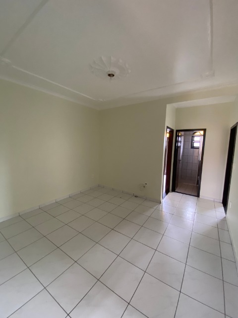 Apartamento, 3 quartos, 75 m² - Foto 13