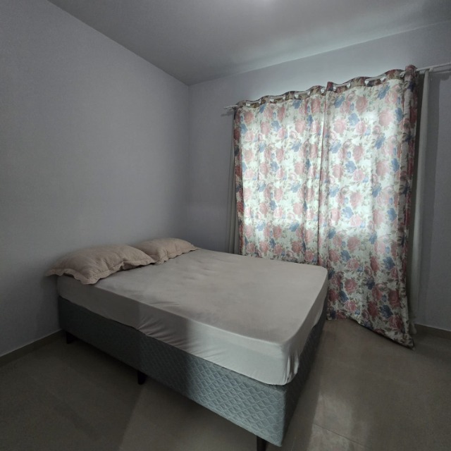Sobrado, 2 quartos, 61 m² - Foto 12