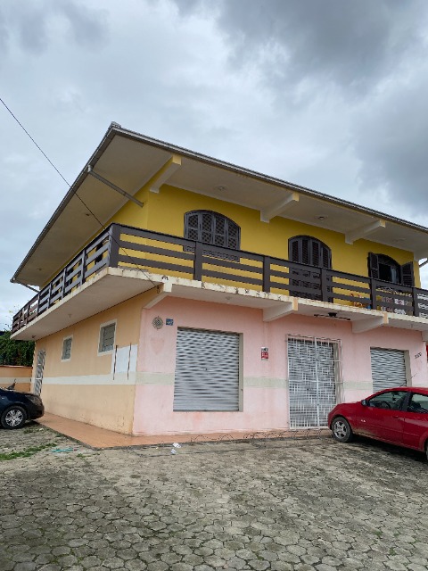 Apartamento, 3 quartos, 75 m² - Foto 2