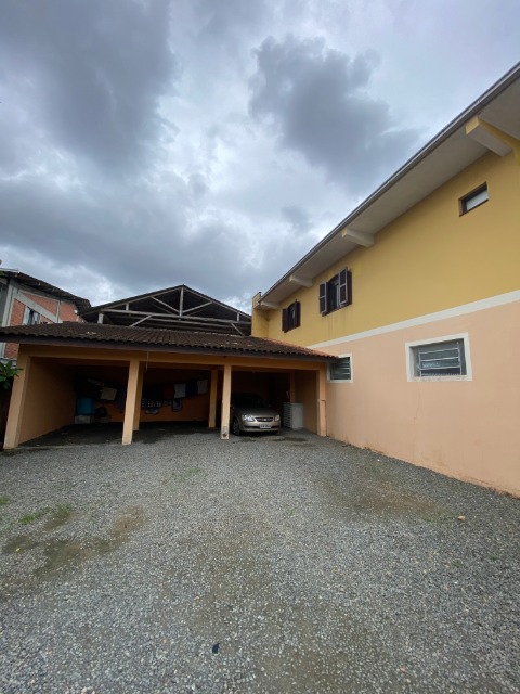 Apartamento, 3 quartos, 75 m² - Foto 14