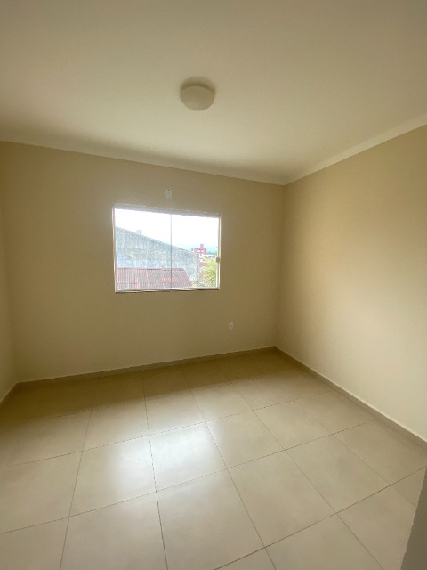 Sobrado, 2 quartos, 73 m² - Foto 17