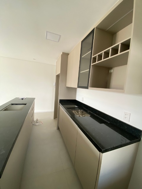 Apartamento, 3 quartos, 83 m² - Foto 22
