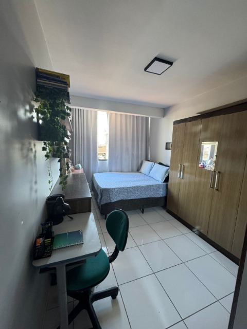 Sobrado, 2 quartos, 52 m² - Foto 19