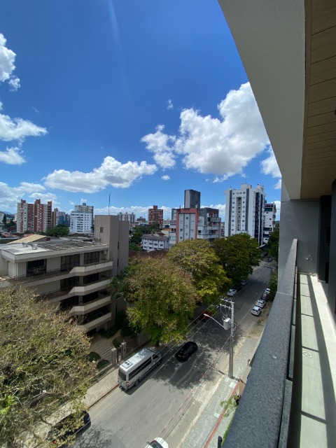 Apartamento, 3 quartos, 83 m² - Foto 35