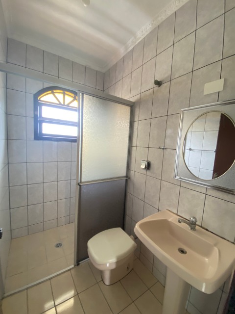 Apartamento, 3 quartos, 75 m² - Foto 10