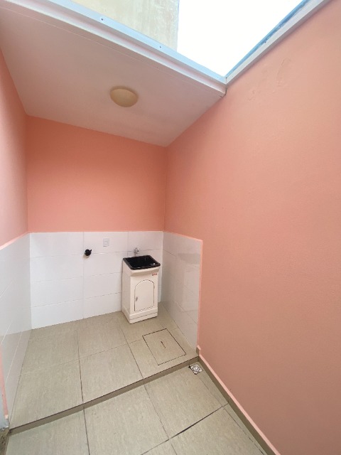 Sobrado, 2 quartos, 73 m² - Foto 9