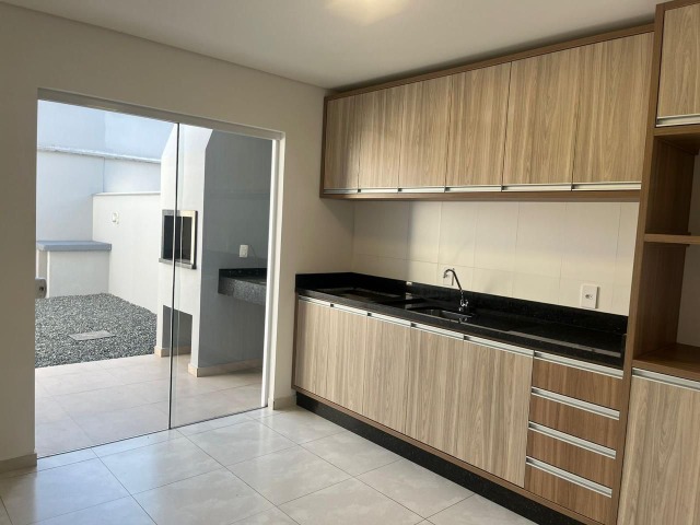 Sobrado, 2 quartos, 70 m² - Foto 5