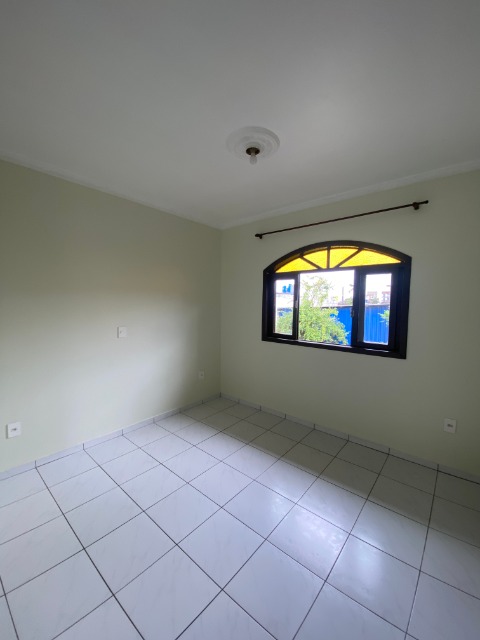 Apartamento, 3 quartos, 75 m² - Foto 12