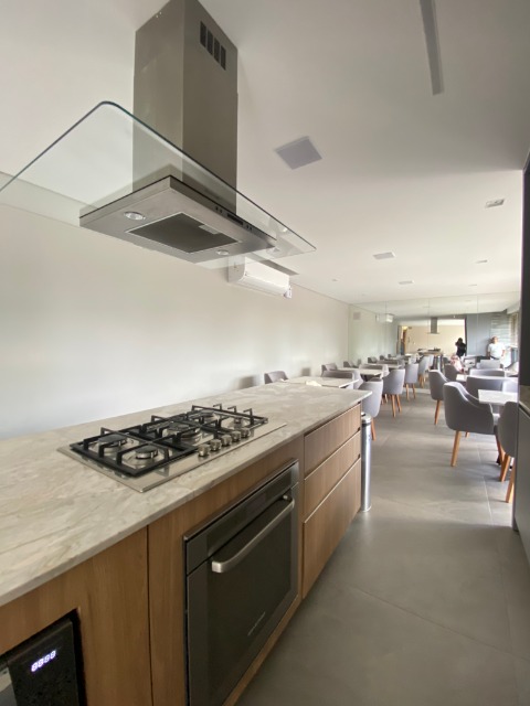 Apartamento, 3 quartos, 83 m² - Foto 16