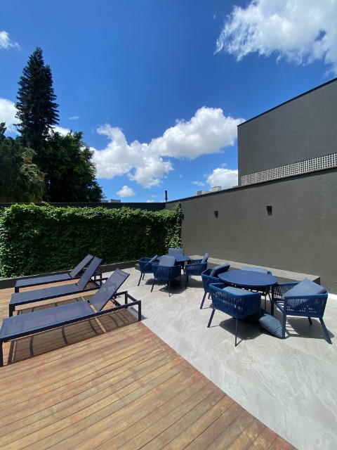 Apartamento, 3 quartos, 83 m² - Foto 13