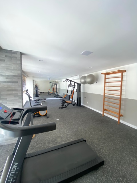 Apartamento, 3 quartos, 83 m² - Foto 18