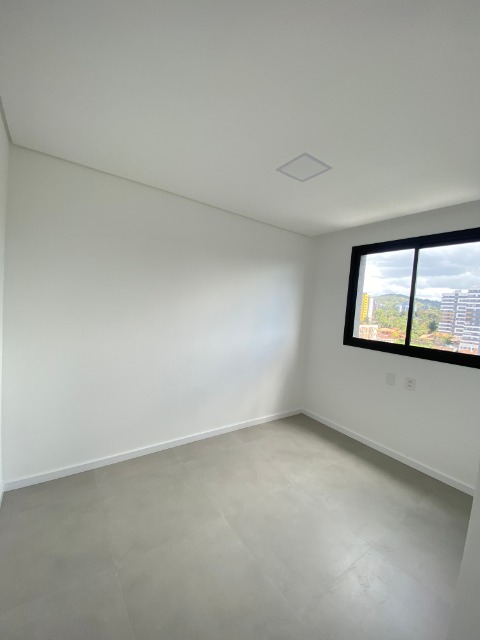 Apartamento, 3 quartos, 83 m² - Foto 31