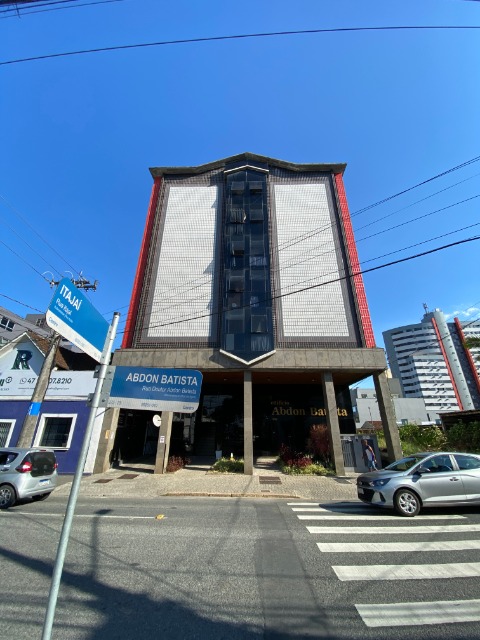 Sala-Conjunto, 22 m² - Foto 3