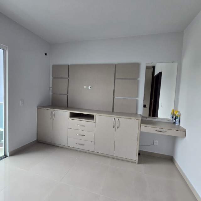 Sobrado, 2 quartos, 61 m² - Foto 11