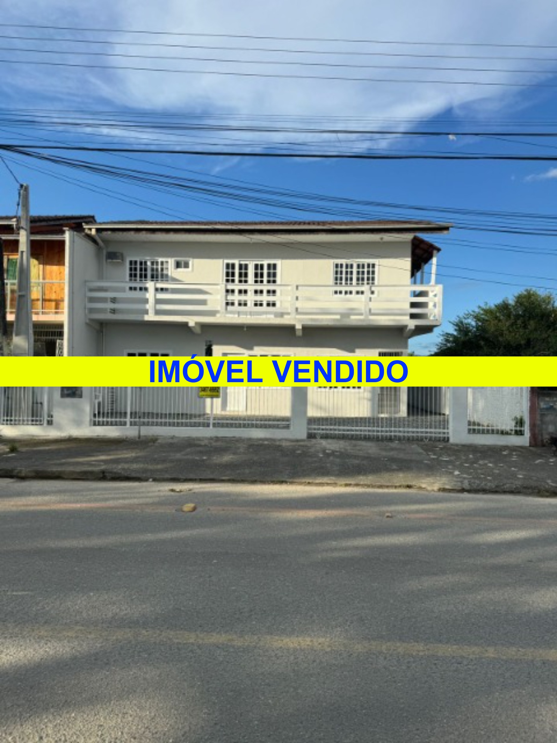 Kitnet-Studio, 270 m² - Foto 1