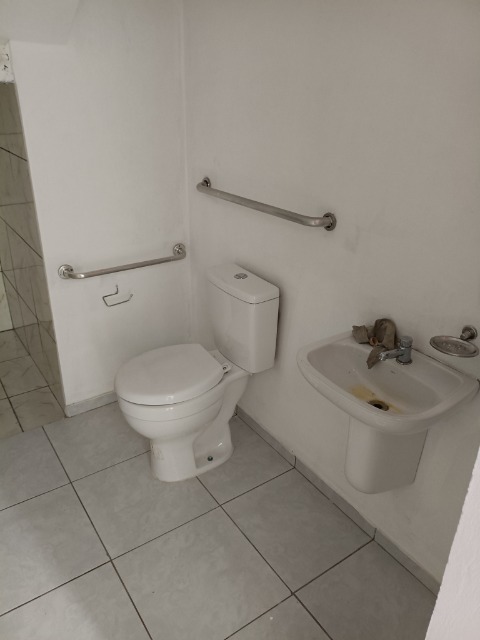 Sala-Conjunto - Foto 15