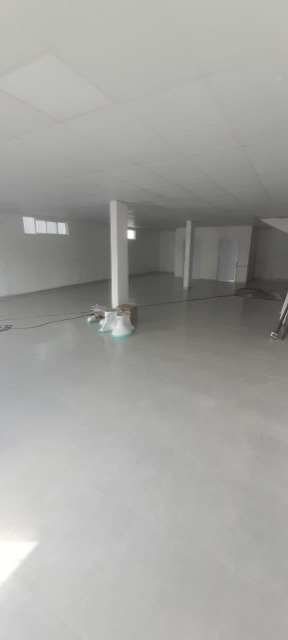 Sala-Conjunto, 128 m² - Foto 6