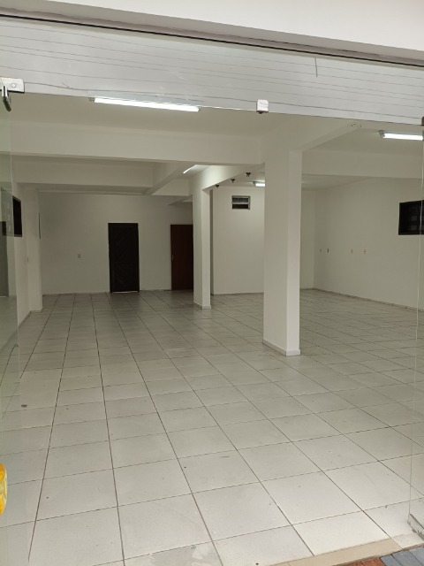 Sala-Conjunto - Foto 3