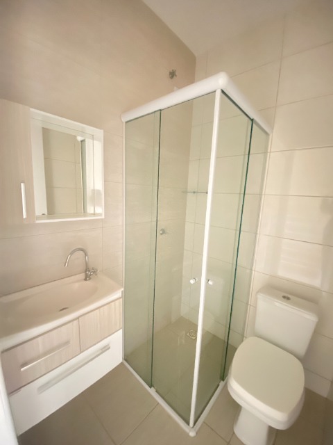 Sobrado, 2 quartos, 73 m² - Foto 15