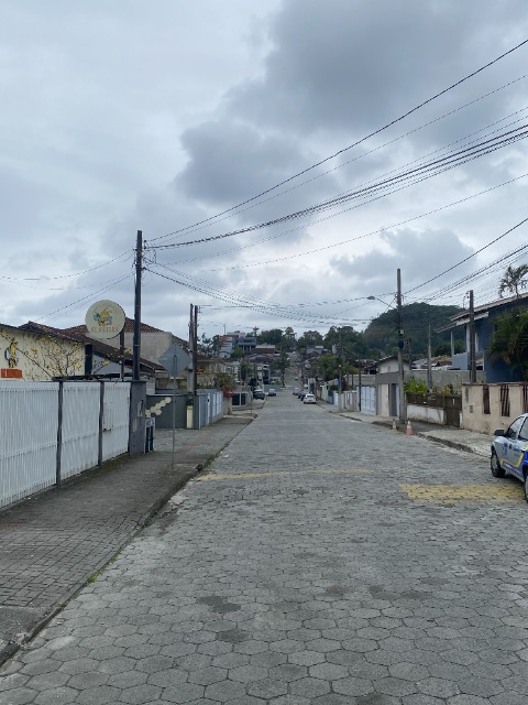 Sobrado, 2 quartos, 73 m² - Foto 16