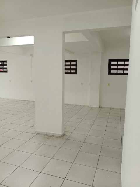 Sala-Conjunto - Foto 13