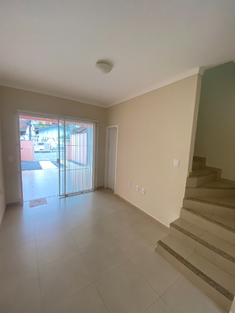 Sobrado, 2 quartos, 73 m² - Foto 5
