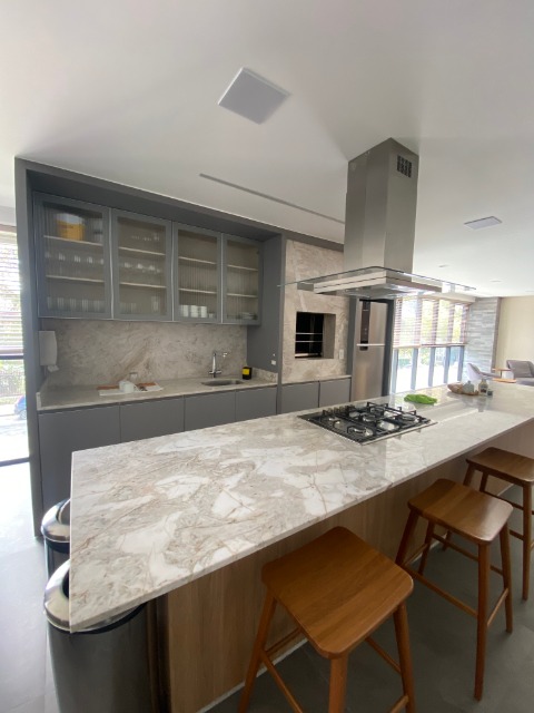 Apartamento, 3 quartos, 83 m² - Foto 17