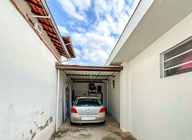 Sobrado, 3 quartos, 330 m² - Foto 5