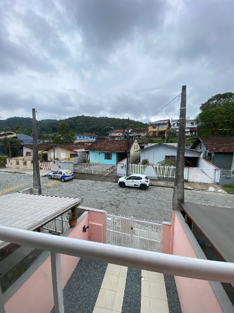 Sobrado, 2 quartos, 73 m² - Foto 14