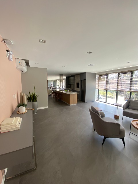 Apartamento, 3 quartos, 83 m² - Foto 14