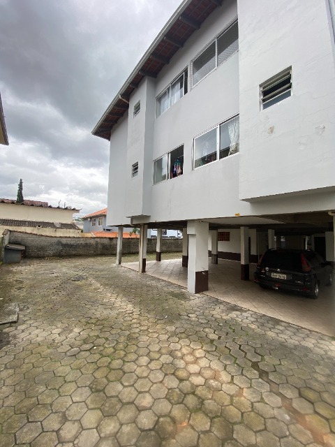 Apartamento, 2 quartos, 72 m² - Foto 10