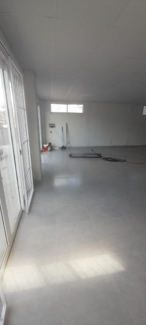 Sala-Conjunto, 128 m² - Foto 7