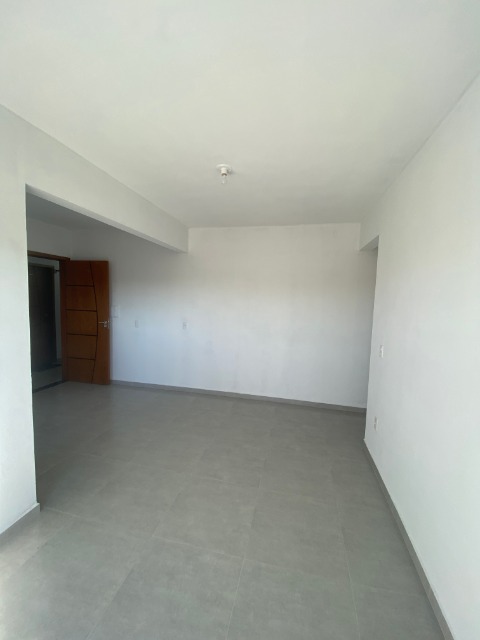 Apartamento, 2 quartos, 48 m² - Foto 5