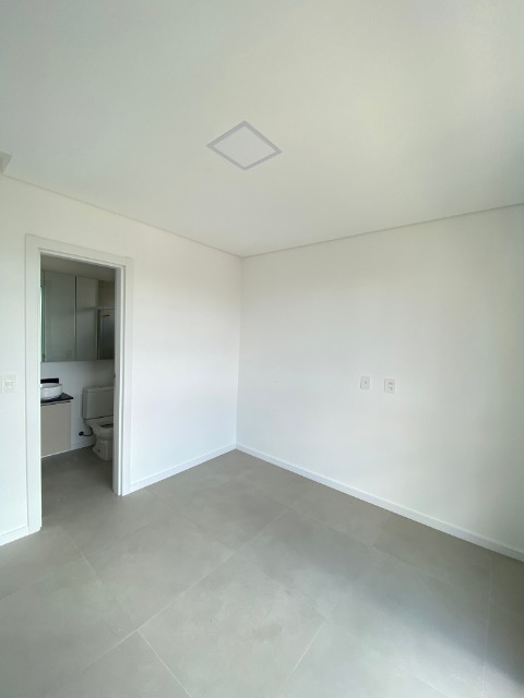 Apartamento, 3 quartos, 83 m² - Foto 29