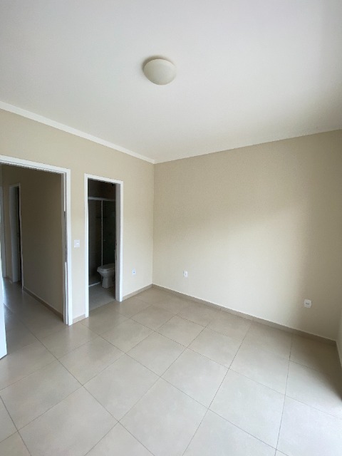 Sobrado, 2 quartos, 73 m² - Foto 11