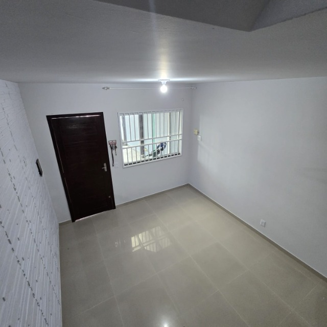 Sobrado, 2 quartos, 61 m² - Foto 8
