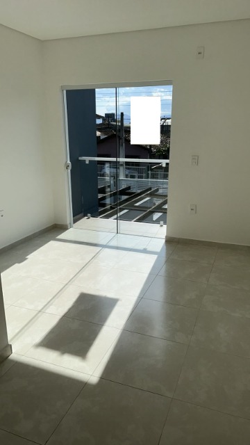 Sobrado, 2 quartos, 70 m² - Foto 9