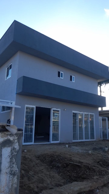 Sala-Conjunto, 128 m² - Foto 2