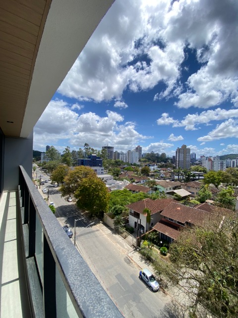 Apartamento, 3 quartos, 83 m² - Foto 25