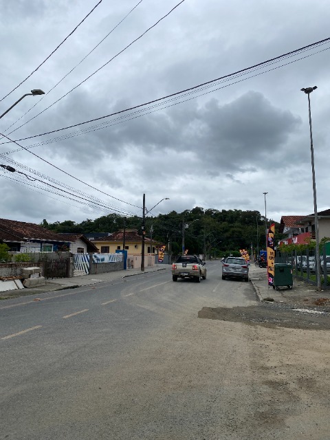 Apartamento, 3 quartos, 75 m² - Foto 16