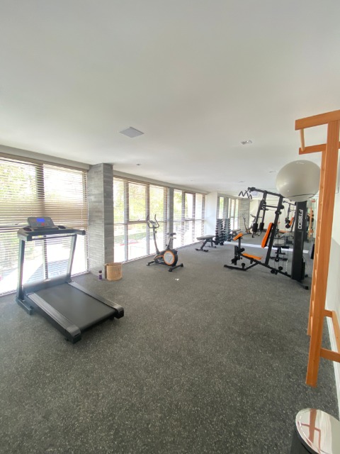 Apartamento, 3 quartos, 83 m² - Foto 19