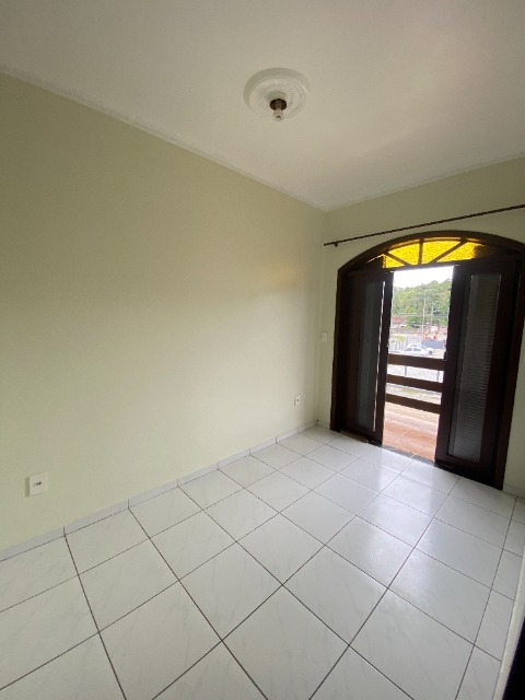 Apartamento, 3 quartos, 75 m² - Foto 7