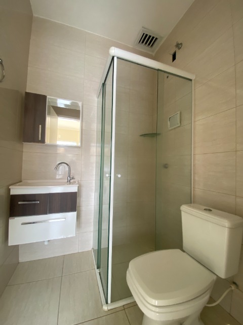 Sobrado, 2 quartos, 73 m² - Foto 12