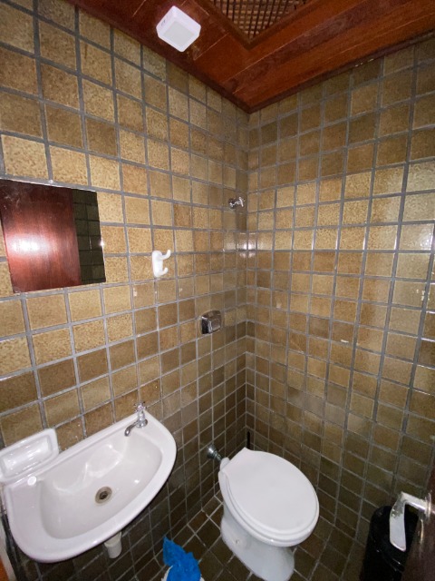 Sala-Conjunto, 22 m² - Foto 10