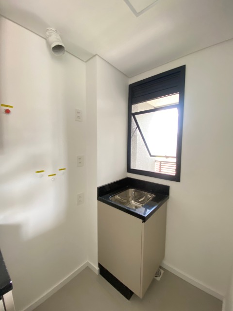 Apartamento, 3 quartos, 83 m² - Foto 21
